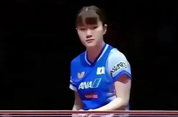 场景为例 场景为例