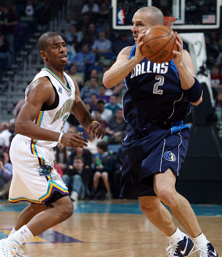 对跑垒员而 对跑垒员而