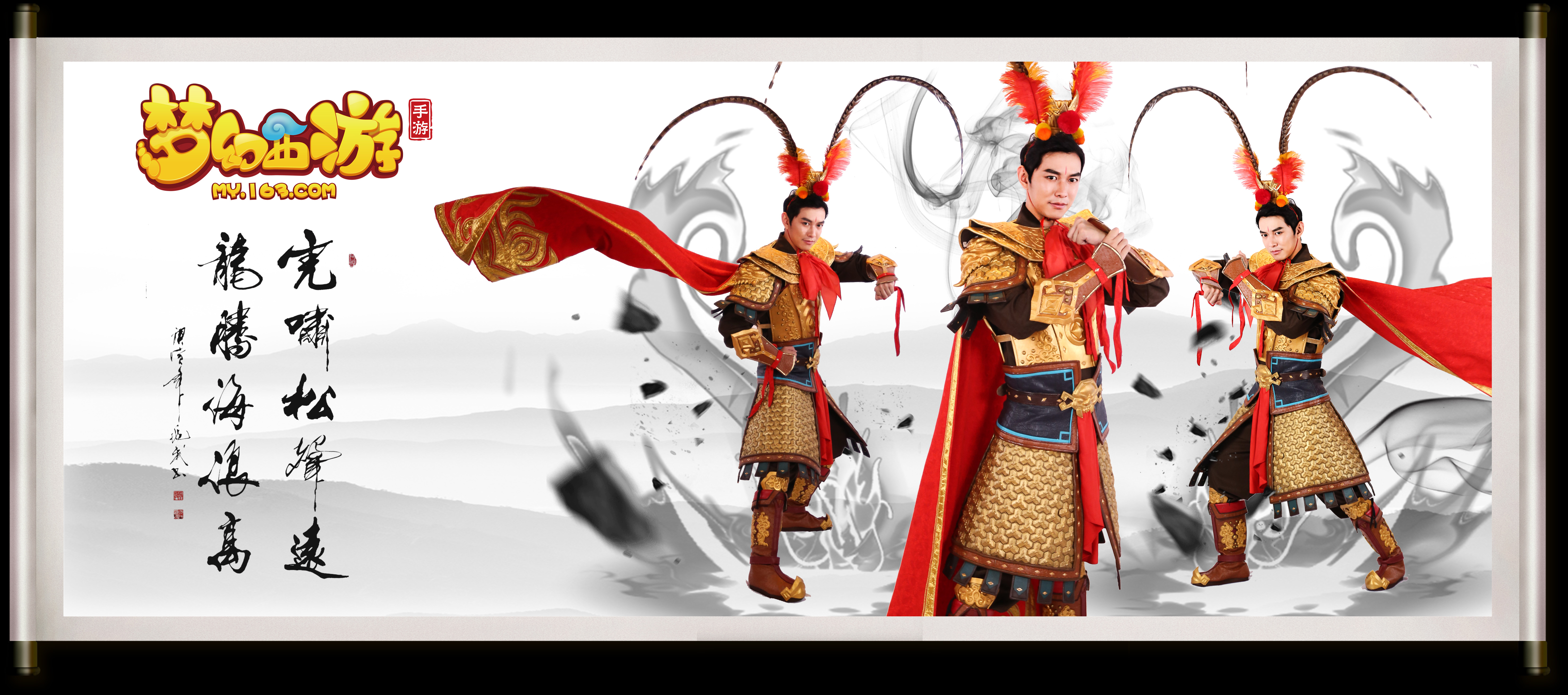 封堵后的再 封堵后的再