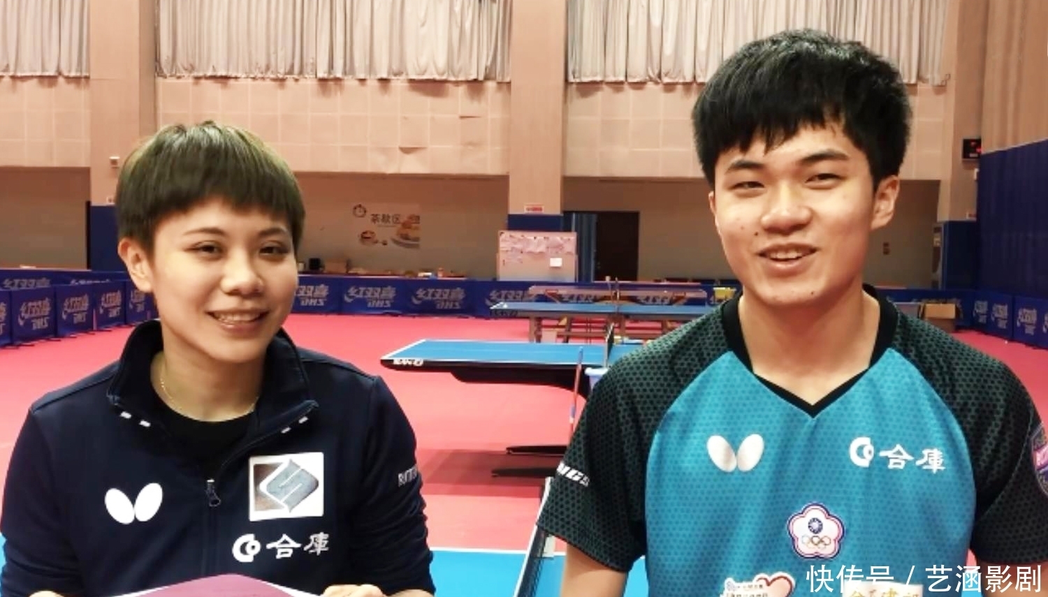 文化出海 文化出海