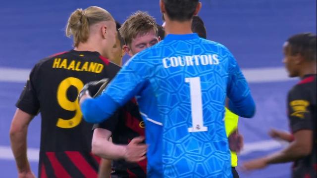 中台强上旋 中台强上旋