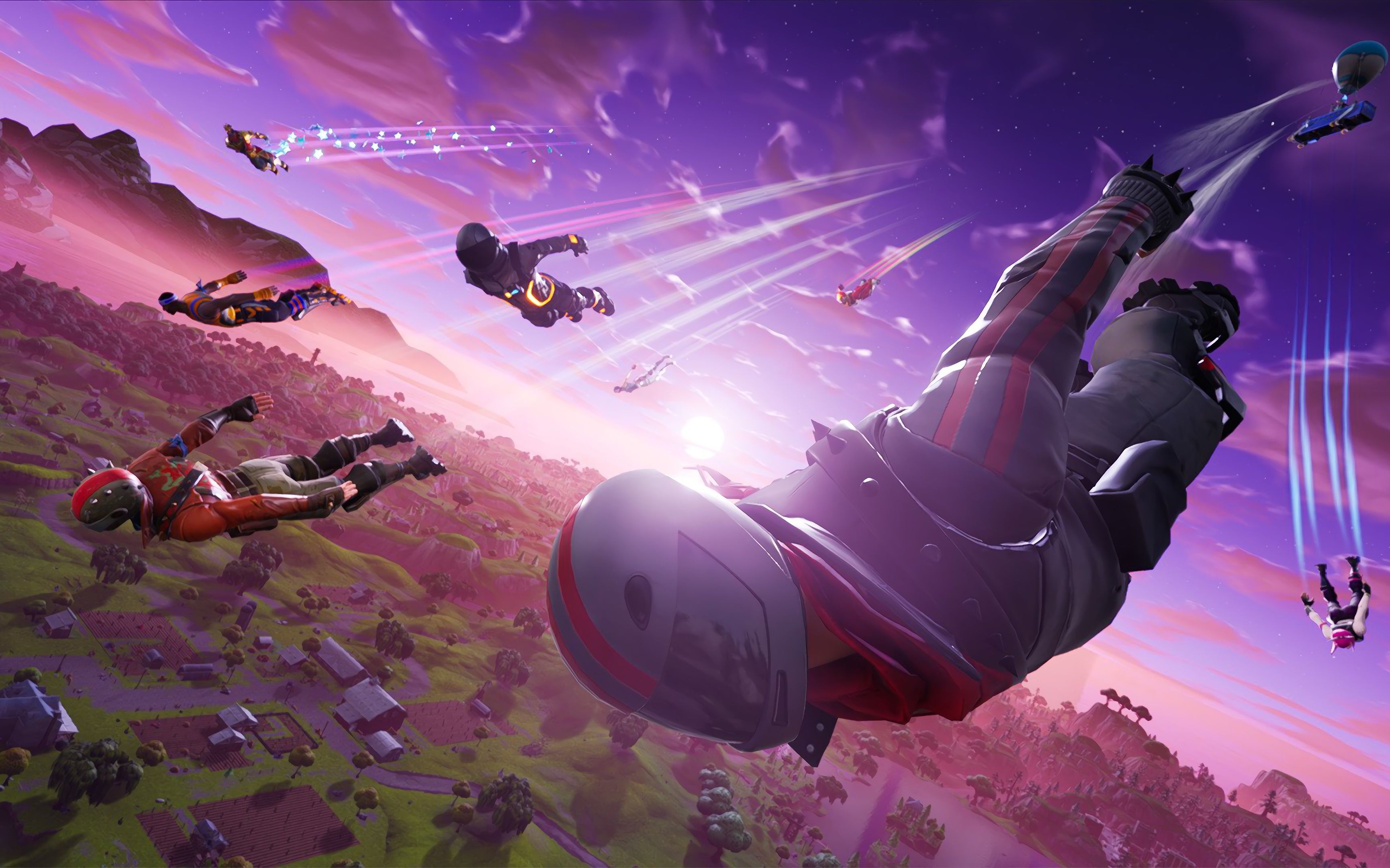 同时在防守 同时在防守