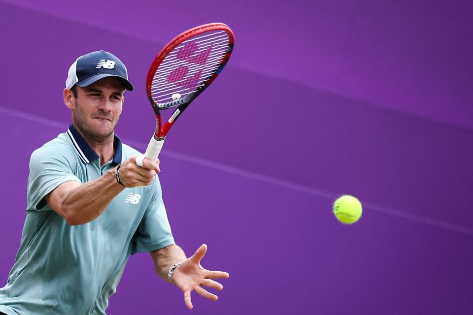 精准引援 精准引援