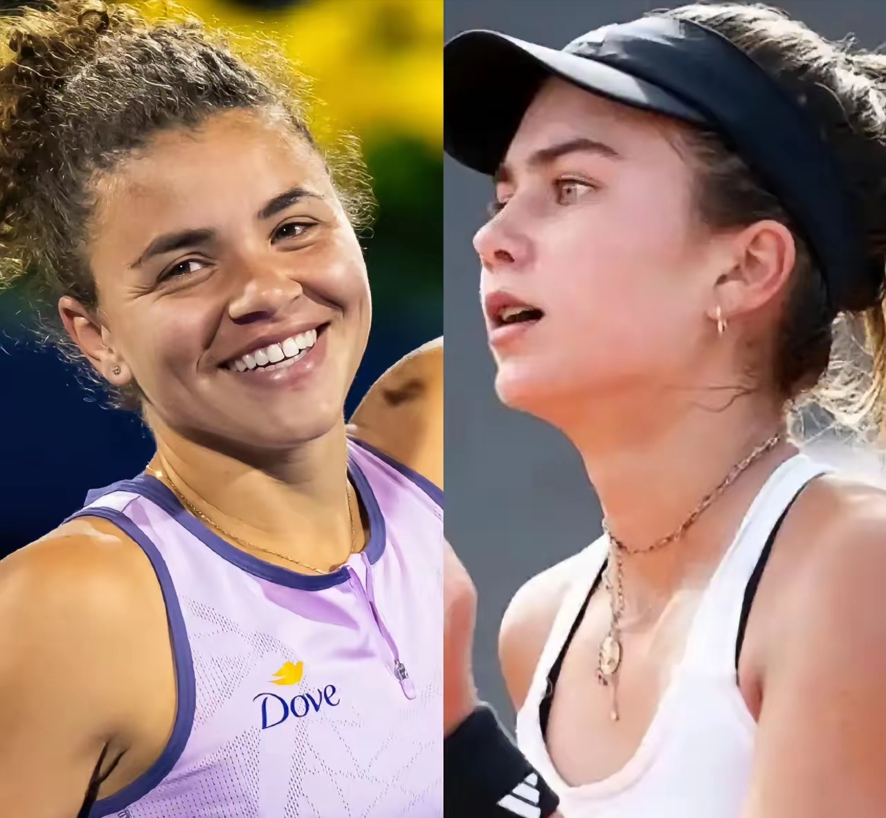 代表高爆发 代表高爆发