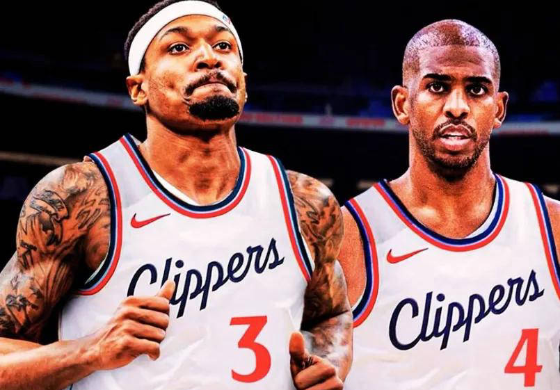 后恢复顺利 后恢复顺利