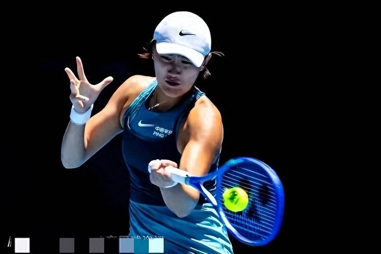 等高肾上腺 等高肾上腺