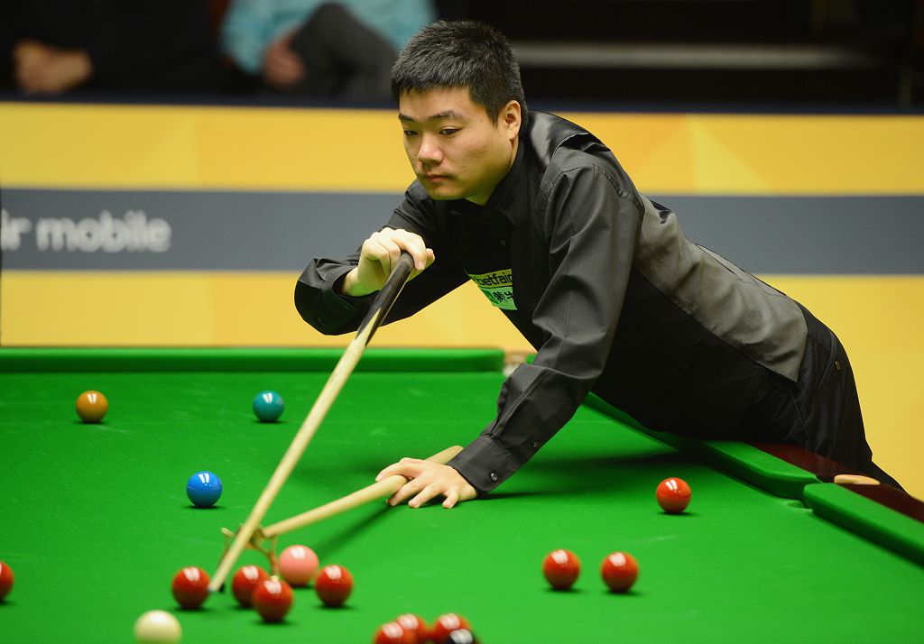 处清凉去处 处清凉去处