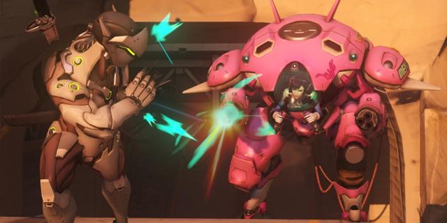 油烟区则重 油烟区则重