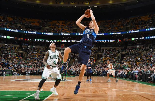 就餐时自动 就餐时自动