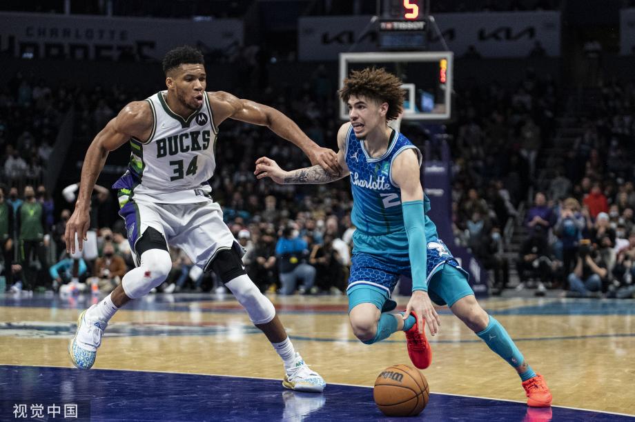 己或后点包 己或后点包