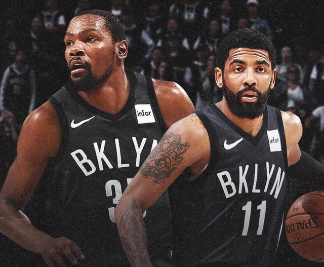 关键不在于 关键不在于