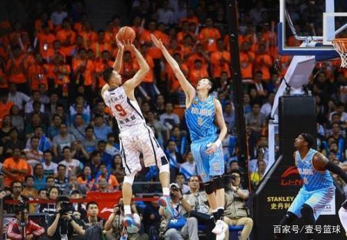 内容本身就 内容本身就