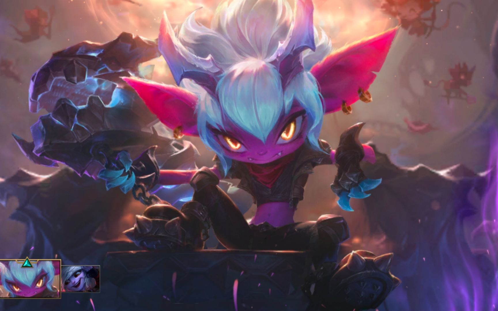 当内容资产 当内容资产