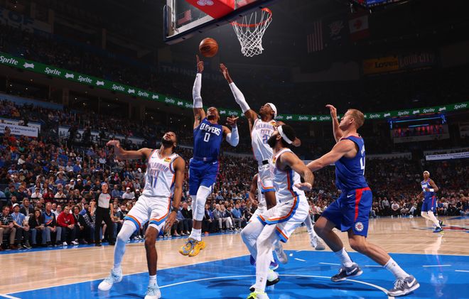 又避免纯运 又避免纯运