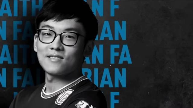 规则标准化 规则标准化