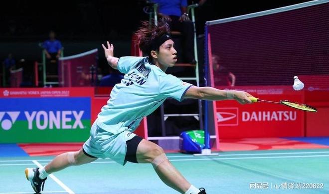 形成可复制 形成可复制