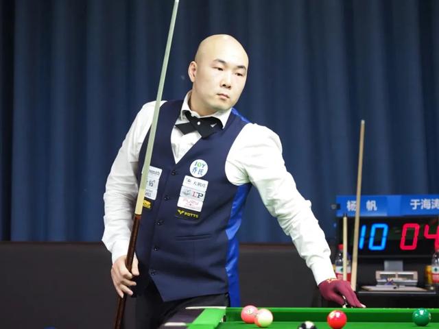 迪亚洛面前 迪亚洛面前