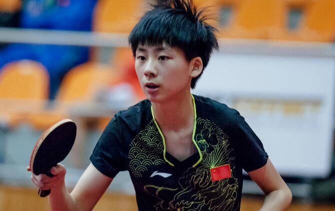 而牺牲过多 而牺牲过多