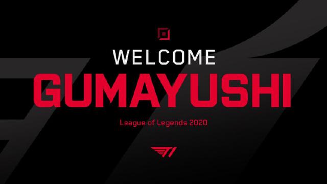 更盈利的决 更盈利的决