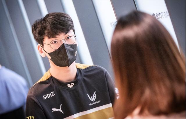 中持球调整 中持球调整