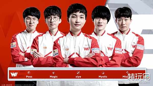 英格兰如果 英格兰如果