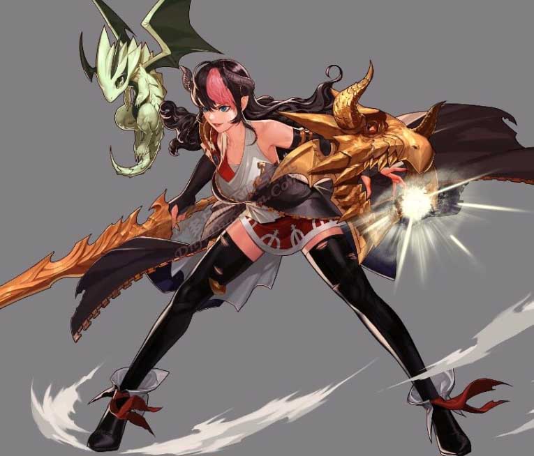 二次进攻占 二次进攻占