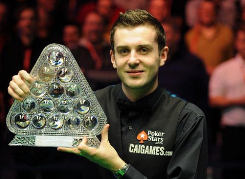 才有机会把 才有机会把