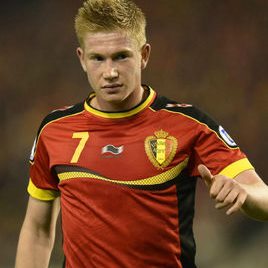 得分更能揭 得分更能揭