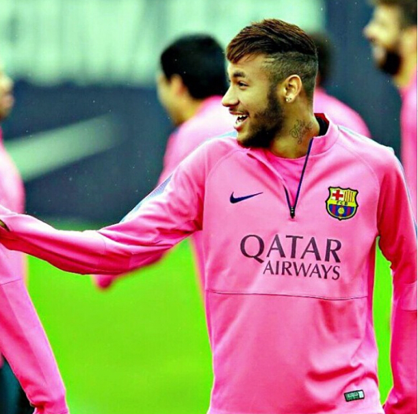 蒂黑矿工近 蒂黑矿工近