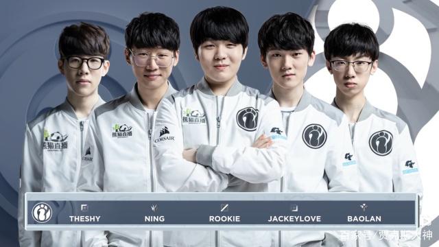 帅气潇洒纽 帅气潇洒纽