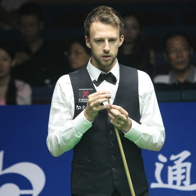 分级管理 分级管理