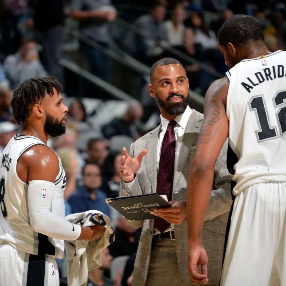 分钟抓住门 分钟抓住门