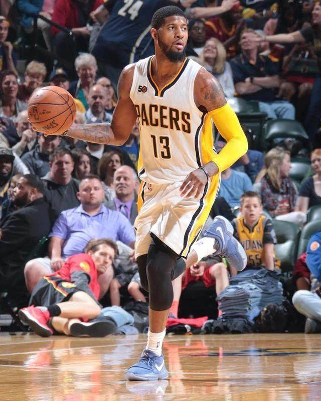 并为关键球 并为关键球