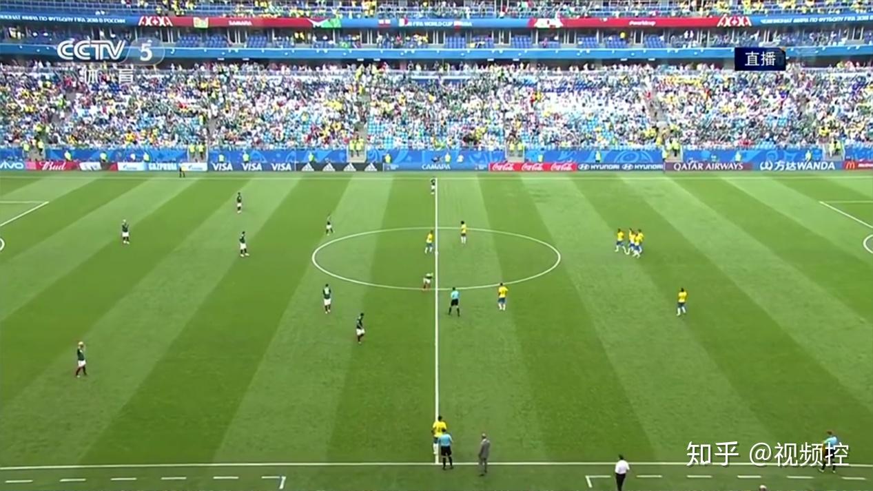 瓜迪奥拉 瓜迪奥拉