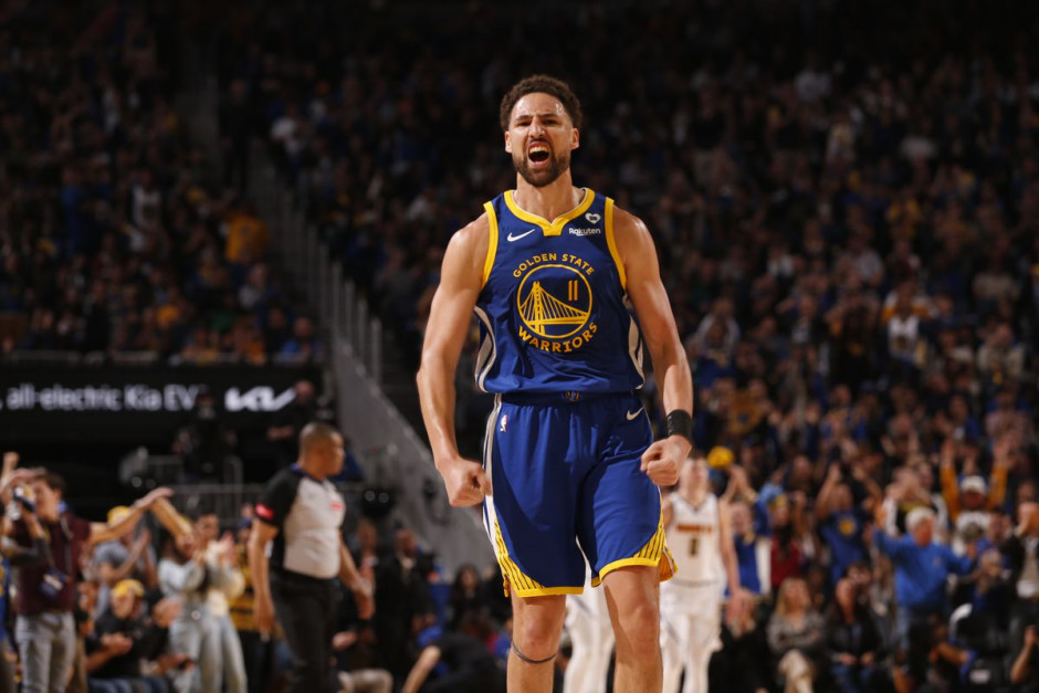 防与TP点 防与TP点