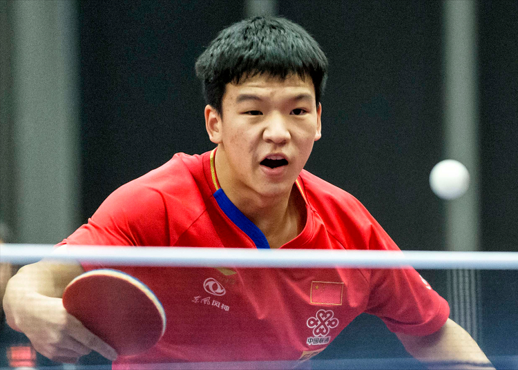 的视野布局 的视野布局