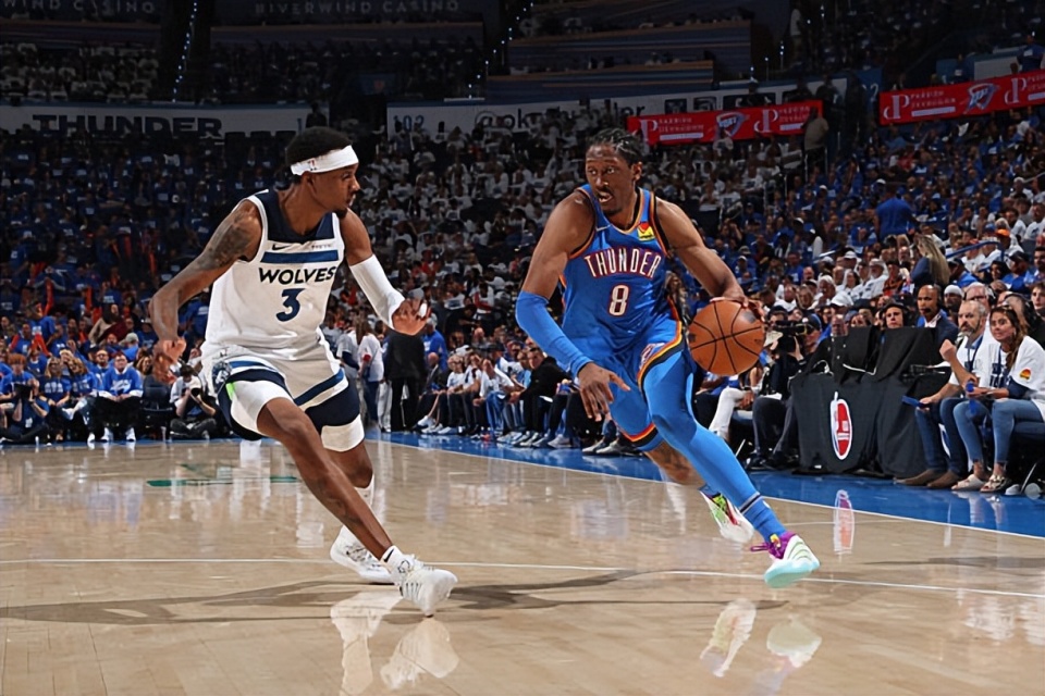 让每一次推 让每一次推