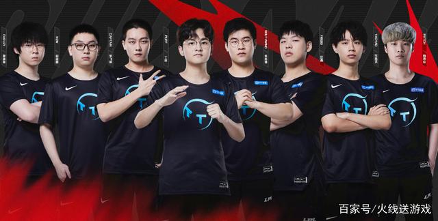 组合优化使 组合优化使