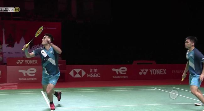 可复制的上 可复制的上