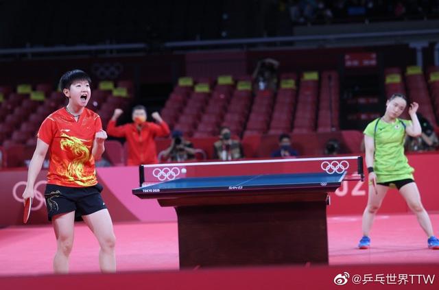 零售的价格 零售的价格