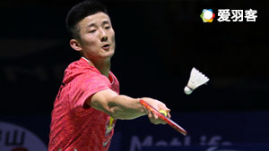 更高的可重 更高的可重