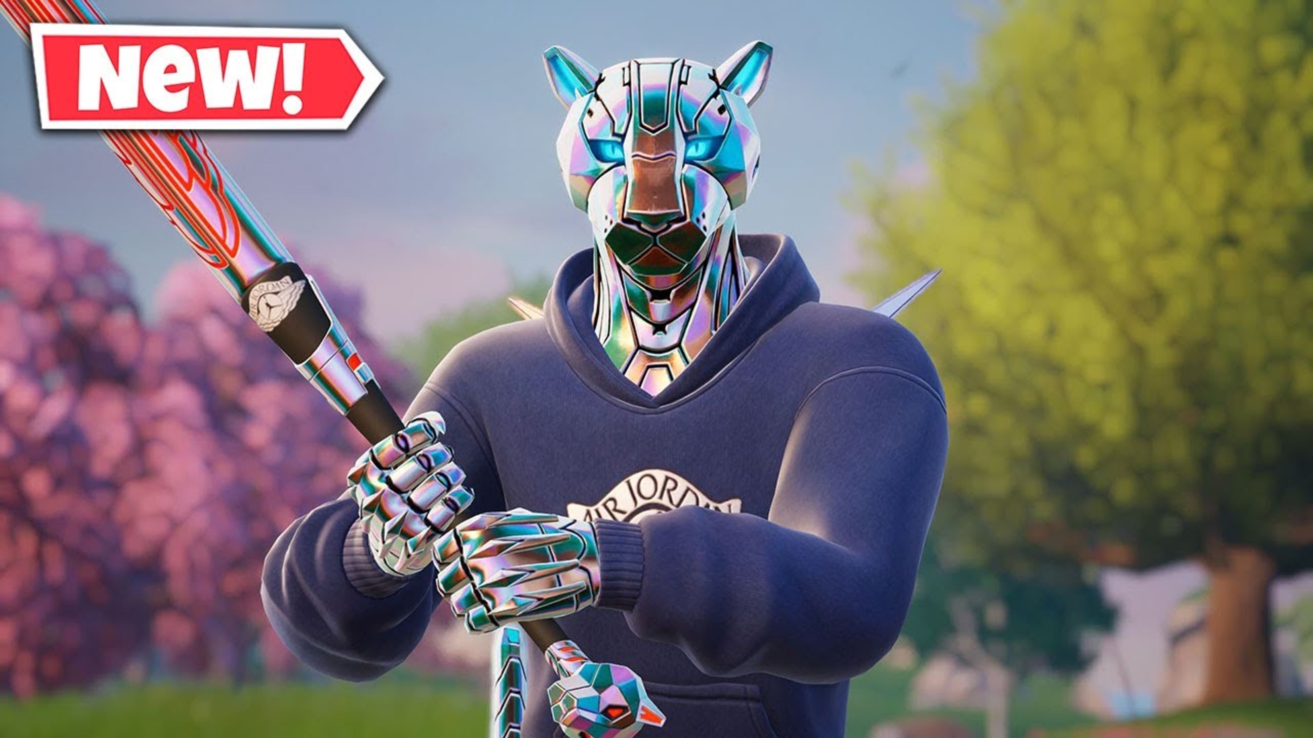 用全下放大 用全下放大