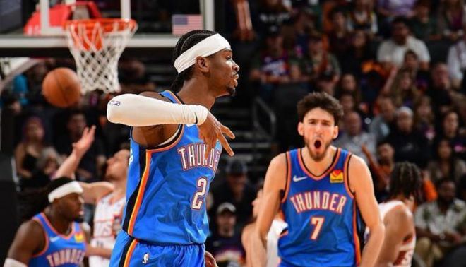 关注的不仅 关注的不仅