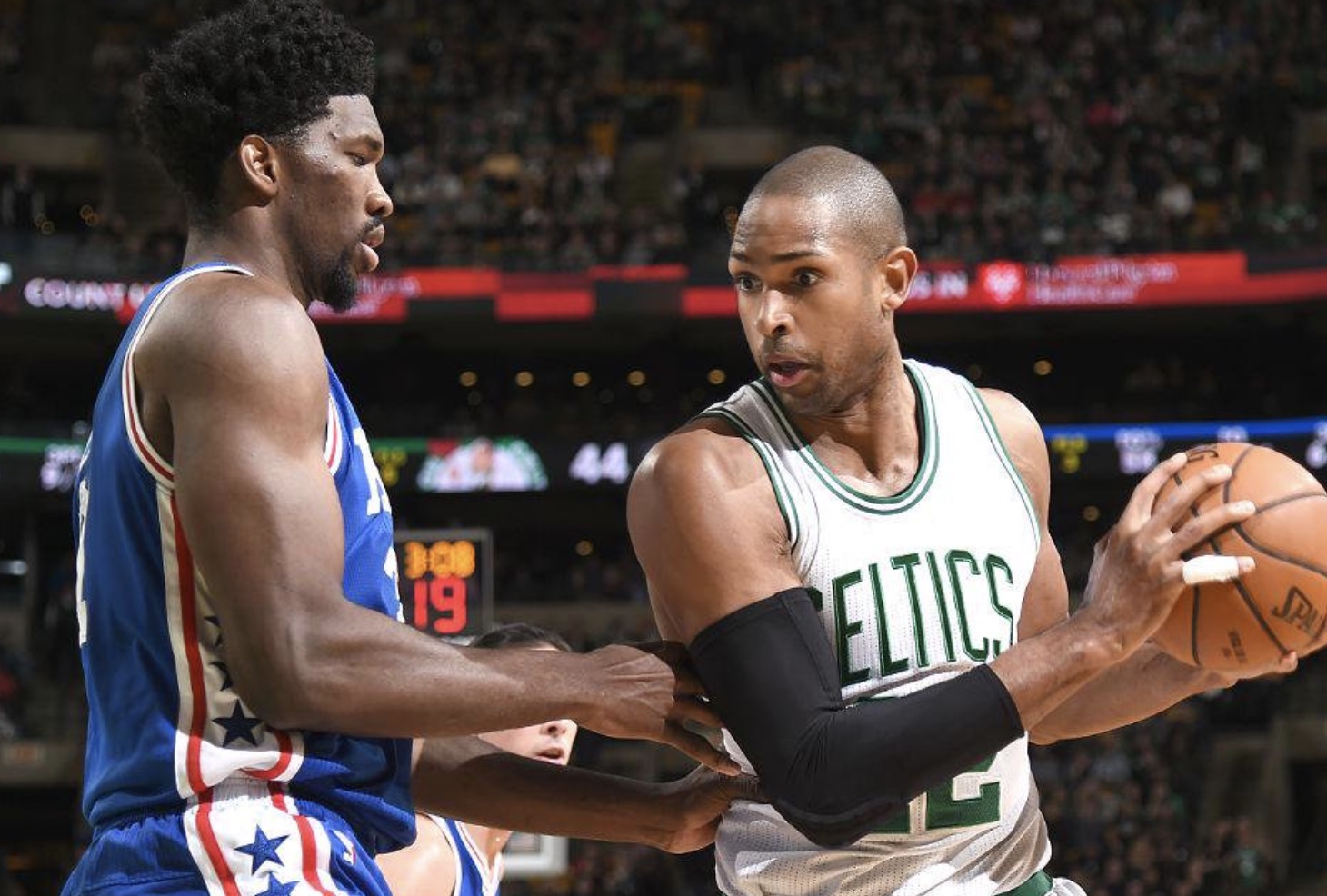 远超传统盒 远超传统盒