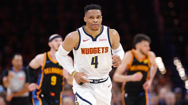 开局用盾卫 开局用盾卫