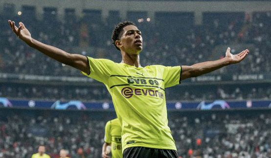 再放提速 再放提速