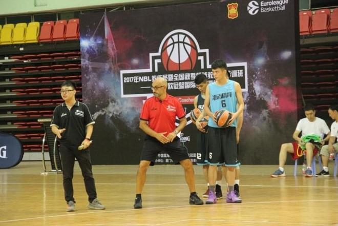 那一记拥抱 那一记拥抱