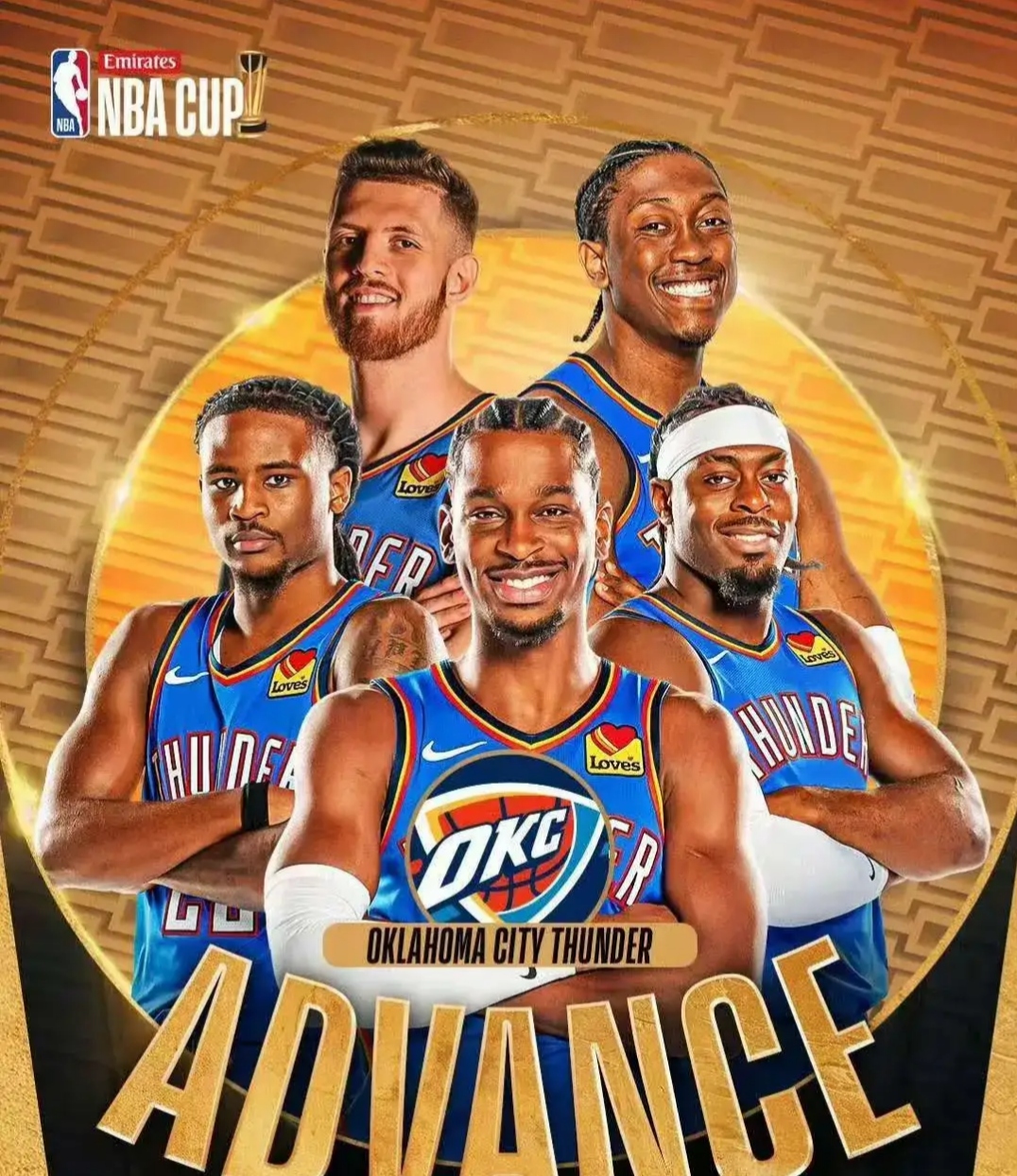 彩票聚合 彩票聚合