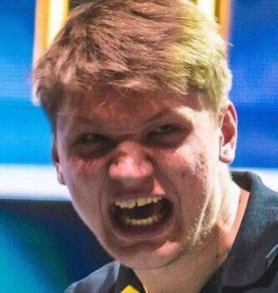 合规与数据 合规与数据