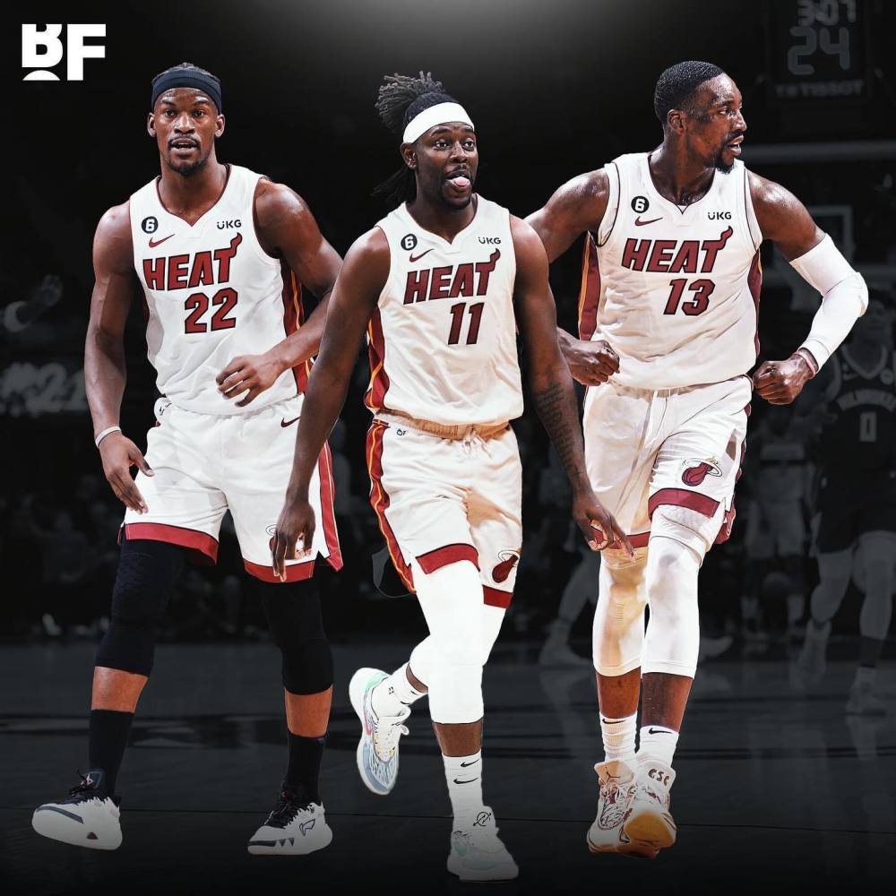 球队以拉法 球队以拉法